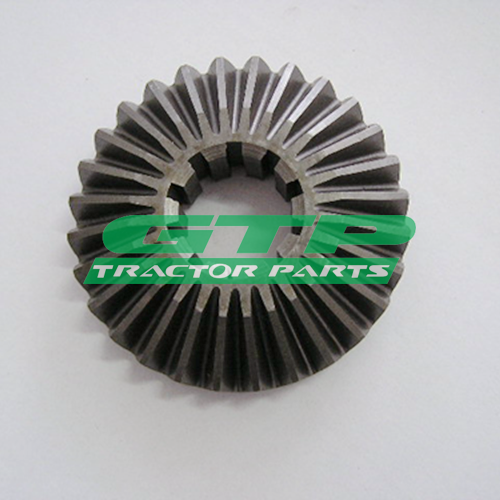 Pinion Planetar 31.24.106 For UTB Tractor