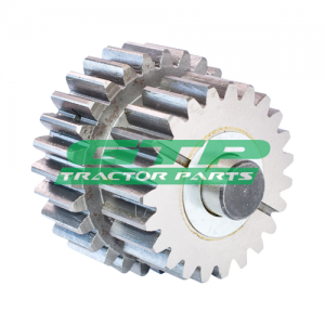 Plant Gear 31.16.036 For UTB Tractor