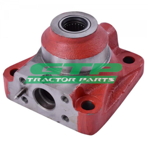 Servomotor cover 31.33.222 For UTB Tractor