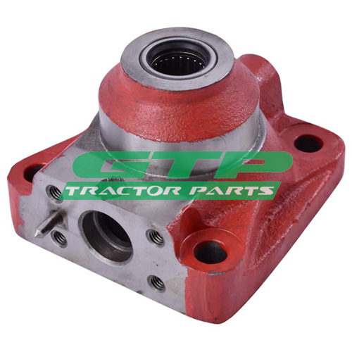 Servomotor cover 31.33.222 For UTB Tractor