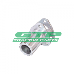 Shaft 31.16.225 For UTB Tractor