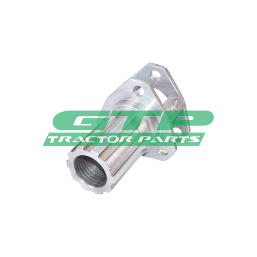 Shaft 31.16.225 For UTB Tractor