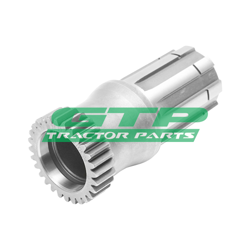 Shaft 31.17.106 For UTB Tractor