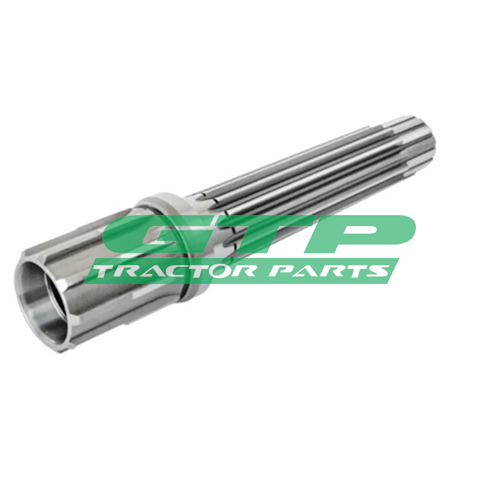 Shaft 40.17.014 For UTB Tractor