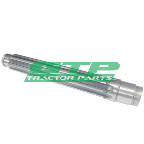 Shaft Gear 31.17.014 For UTB Tractor