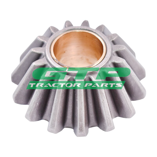 Shaft Gear 31.24.011 For UTB Tractor