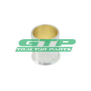 Shaft Gear 31.30.158 For UTB Tractor