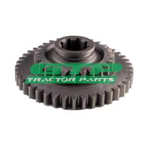 Sliding Gear 31.17.114 For UTB Tractor