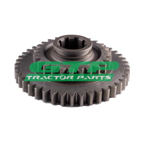 Sliding Gear 31.17.114 For UTB Tractor