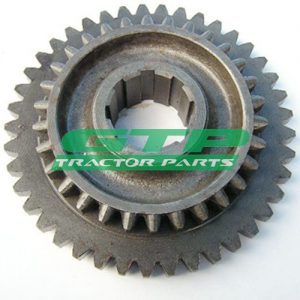 Sliding Gear 31.17.119 For UTB Tractor