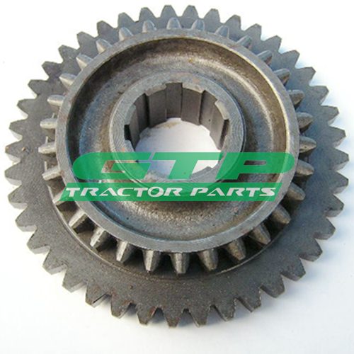 Sliding Gear 31.17.119 For UTB Tractor