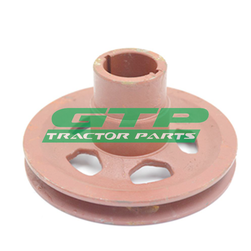 Wheel Belt 118.03.147 For UTB Tractor