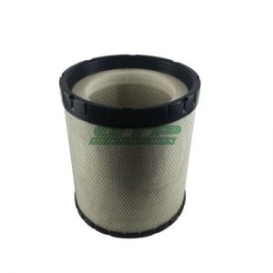 Air Filter RE587793 Fit For John Deere
