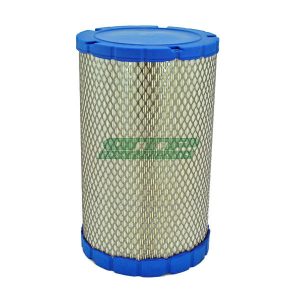 Air Filter RE587794 Fit For John Deere