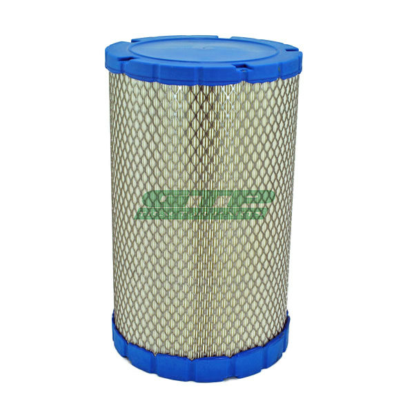 Air Filter RE587794 Fit For John Deere