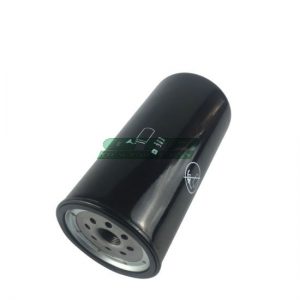 Fuel Filter DZ112918 Fit For John Deere