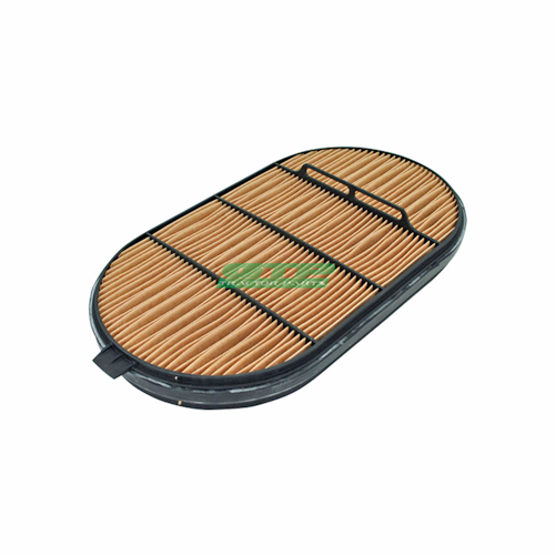 JOHN DEERE AIR FILTER RE230985