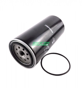 John Deere AT365869 Fuel Filter