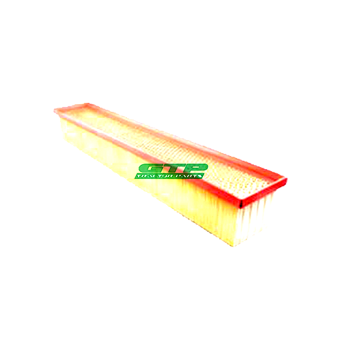 John Deere Cabin Air Filter RE284091