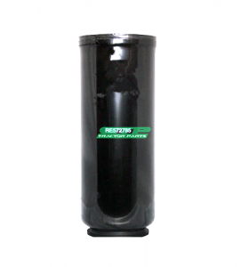 John Deere Oil Filter RE572785