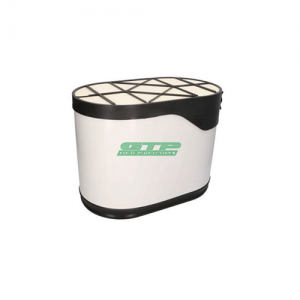 John Deere RE261960 Air Filter