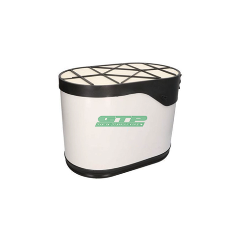 John Deere RE261960 Air Filter