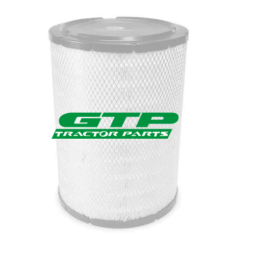 John Deere RE596318 Air Filter