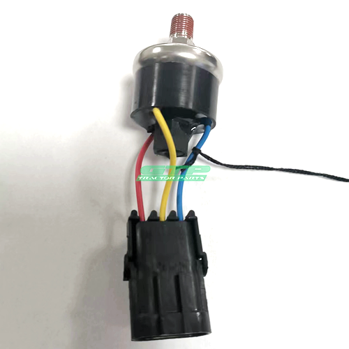 Pressure Sensor 1964960C1 For Case