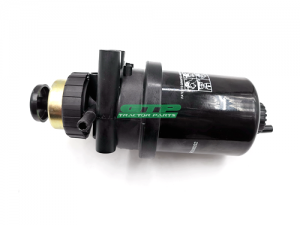 RE525105 Fuel Fitler For John Deere
