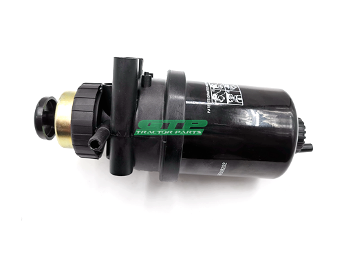 RE525105 Fuel Fitler For John Deere