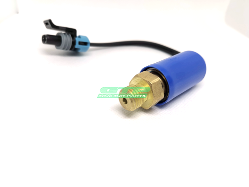 RE56106 Switch Pressure Fits John Deere