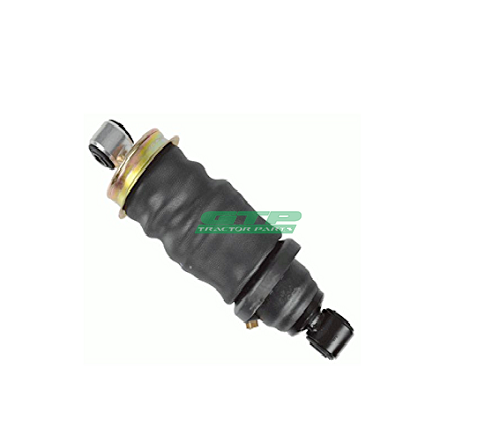 0.011.2073.4 Shock Absorber For Deutz