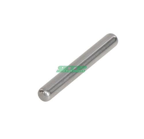 00112197U1M Needle Bearing For Case