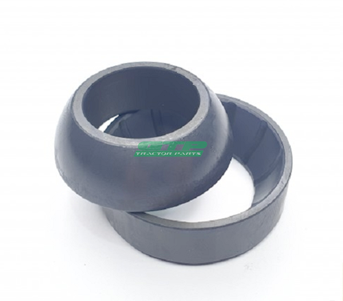1537604C1 Spherical Bearing For Case