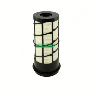 2400032S01 Outer Air Filter For Donaldson