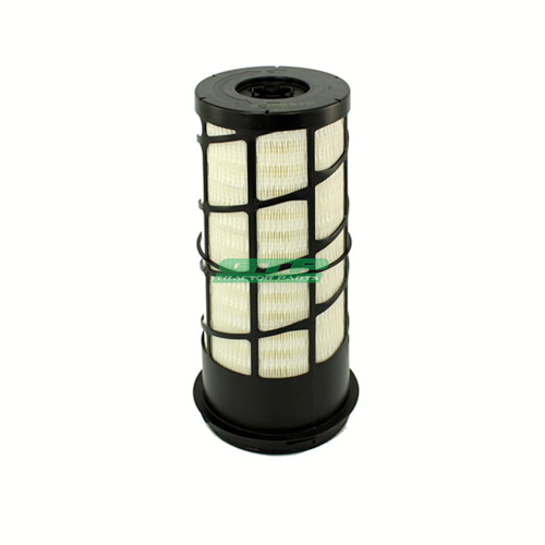 2400032S01 Outer Air Filter For Donaldson