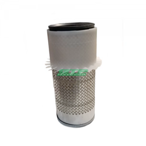 242492901 Air Filter For Donaldson