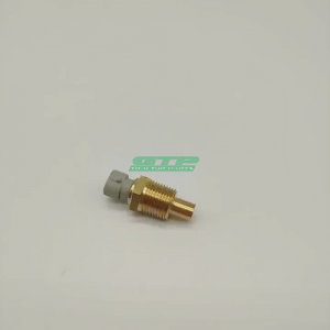 243803A1 Sender Switch For Case