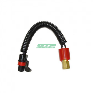 284273A2 Pressure Switch For John Deere