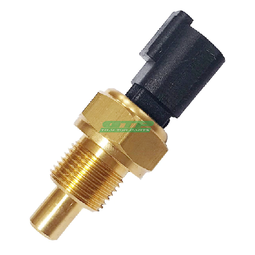 2846A101 Temperature Sensor For Perkins