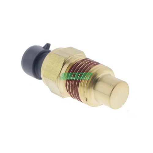 Wat Tel Amazon.com: ZHENSIW Water Temperature Sensor Carrier 12