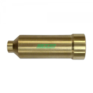 3055344R1 Fuel Injector Nozzle Holder Fits Case
