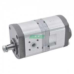 3147535R92 Hydraulic Pump Made to fit Case