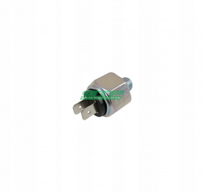 3221215R1 Stop Lights Switch For Case