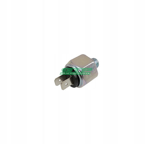 3221215R1 Stop Lights Switch For Case