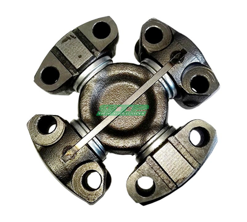 394125A1 Spider Joint For Case
