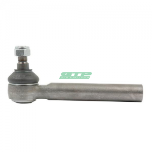 411904A1 Tie Rod Fits Case