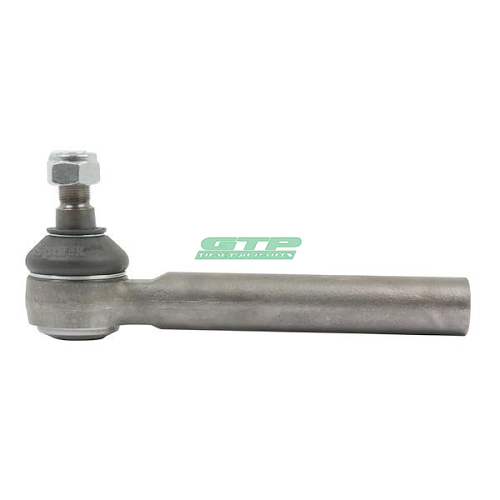 411904A1 Tie Rod Fits Case