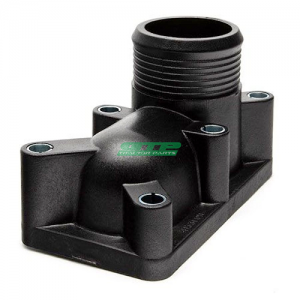 4133L011 Thermostat House For Perkins