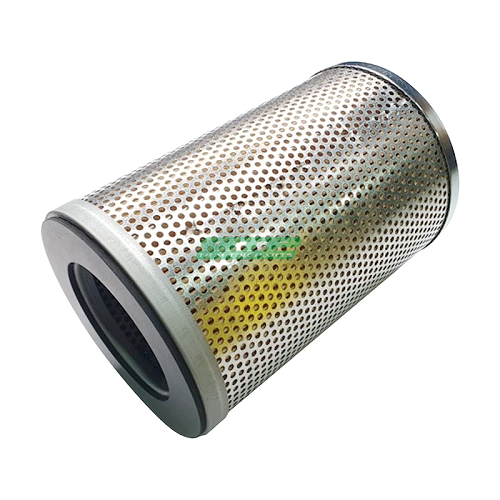 431145A1 Hydraulic Transmission Filter For Case
